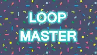 Loop Master Screen Shot 0