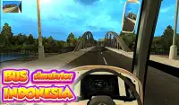 Bus Simulator Indonesia Pro Screen Shot 2