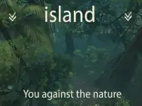 Island! Screen Shot 6