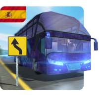 Bus Simulator : minibuses