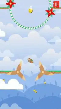 Mario Run Jumper Screen Shot 5