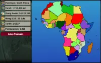 Empayar Afrika Screen Shot 15