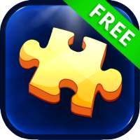 Puzzles Gratuits