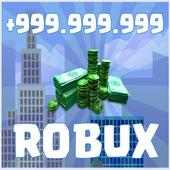 Robux Guide For Roblox