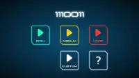 MOON board game Screen Shot 1