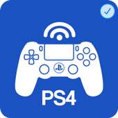 PS4 Games  Remote control Play 2018