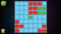 Frog Sudoku Games 2018 Screen Shot 1
