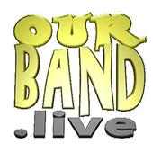 OurBand.Live APP