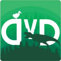 Dodo vs Dinosaur