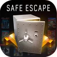 Safe Escape