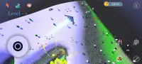 Infinite Bomber 3D Screen Shot 19