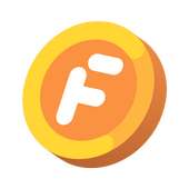 Coinfree——Earn coin for free play game everyday