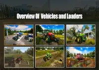 Farm City Simulator Farming 23 Screen Shot 10