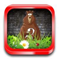 Bear Run 2