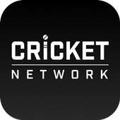 Cricket Network