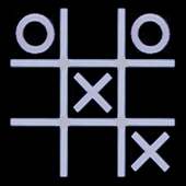 Tic Tac Toe