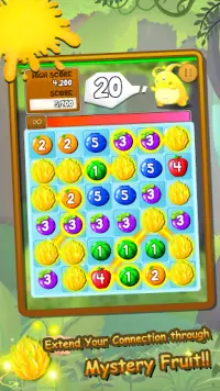 Seven ate Nine (789) Math Game Screen Shot 18