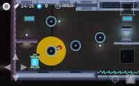 Gravity Escape (Beta) Screen Shot 3