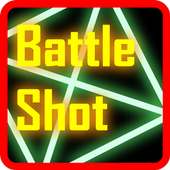 Battle Shot