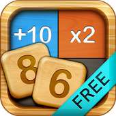 Math Games Multiplication Kids