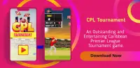 CPL Tournament Screen Shot 0