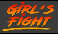 Girl Fight Screen Shot 1
