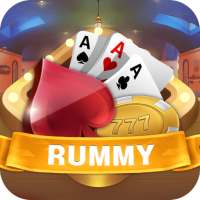 rummy777-rummy game
