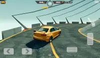 Project : Drift 1.0 Screen Shot 4