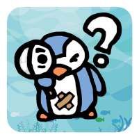 Taming Penguins 2 (Game)