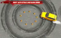 Prado Drift Parking Simulator Screen Shot 3
