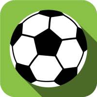 Futboletras Football Word Search