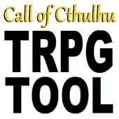 TRPGTool