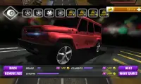 Highway Police Chase Challenge Screen Shot 1