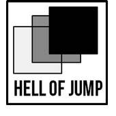 Hell Of Jump
