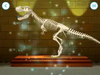 Andy's Dinosaur Adventures: The Great Fossil Hunt Screen Shot 5