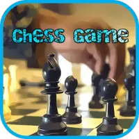 Chess Game Download Screen Shot 2