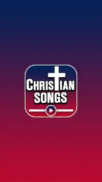 Christian Songs 2018 : Gospel Music Videos Screen Shot 0