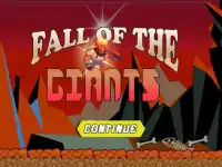 Fall Of The Giants Screen Shot 0