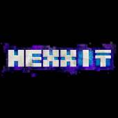 Hexxit Mod Ideas -Minecraft B