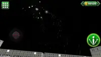 Simulateur de réservoir militaire Firework Screen Shot 4