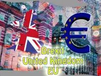 Brexit United Kingdom EU Screen Shot 1