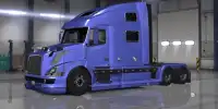 USA Truck Driver Screen Shot 0