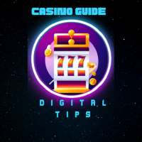 Casino Bet Guide