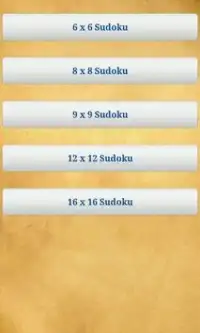 Sudoku Kingdom free Screen Shot 5