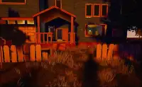 Tips Of Hello Neighbor Game Screen Shot 1