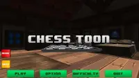 Chess Toon Screen Shot 0