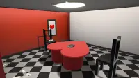 Escape game Tea Room Screen Shot 0