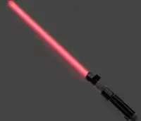 Guess Star Wars Lightsaber Game Screen Shot 2
