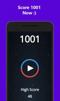 1001 Free Game Screen Shot 2