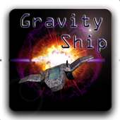 Gravity Ship 3D (Demo)